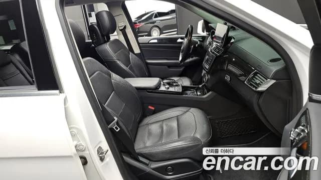 2018 Mercedes-Benz GLS-Class X166 GLS350 d 4MATIC Sold VIN WDCDF2EE8JB113145 – photo 18 2018 Mercedes-Benz GLS-Class X166 GLS350 d 4MATIC Sold VIN WDCDF2EE8JB113145 – photo 18