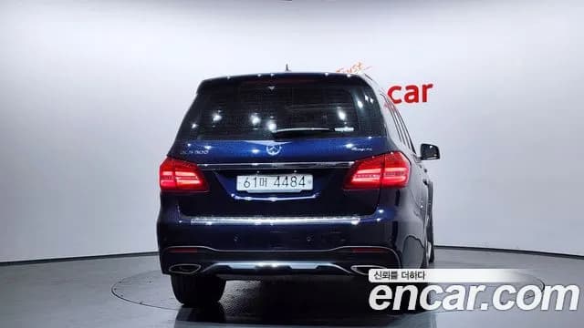 2017 Mercedes-Benz GLS-Class X166 GLS500 4MATIC Sold VIN WDCDF7DE4HA833993 – dashboard 2017 Mercedes-Benz GLS-Class X166 GLS500 4MATIC Sold VIN WDCDF7DE4HA833993 – dashboard