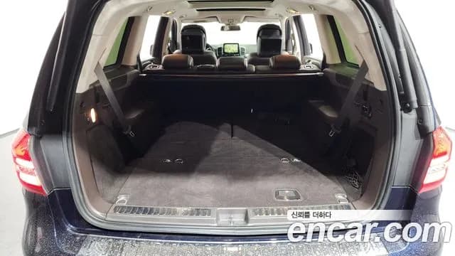 2017 Mercedes-Benz GLS-Class X166 GLS500 4MATIC Sold VIN WDCDF7DE4HA833993 – engine bay 2017 Mercedes-Benz GLS-Class X166 GLS500 4MATIC Sold VIN WDCDF7DE4HA833993 – engine bay