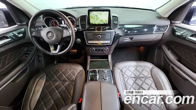 2017 Mercedes-Benz GLS-Class X166 GLS500 4MATIC Sold VIN WDCDF7DE4HA833993 – odometer reading 2017 Mercedes-Benz GLS-Class X166 GLS500 4MATIC Sold VIN WDCDF7DE4HA833993 – odometer reading