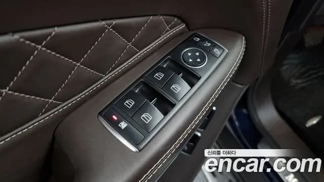 2017 Mercedes-Benz GLS-Class X166 GLS500 4MATIC Sold VIN WDCDF7DE4HA833993 – photo 12 2017 Mercedes-Benz GLS-Class X166 GLS500 4MATIC Sold VIN WDCDF7DE4HA833993 – photo 12