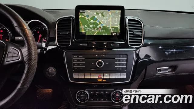 2017 Mercedes-Benz GLS-Class X166 GLS500 4MATIC Sold VIN WDCDF7DE4HA833993 – photo 27 2017 Mercedes-Benz GLS-Class X166 GLS500 4MATIC Sold VIN WDCDF7DE4HA833993 – photo 27