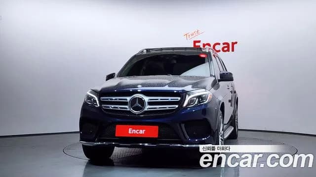2017 Mercedes-Benz GLS-Class X166 GLS500 4MATIC Sold VIN WDCDF7DE4HA833993 – photo 29 2017 Mercedes-Benz GLS-Class X166 GLS500 4MATIC Sold VIN WDCDF7DE4HA833993 – photo 29