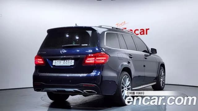 2017 Mercedes-Benz GLS-Class X166 GLS500 4MATIC Sold VIN WDCDF7DE4HA833993 – photo 34 2017 Mercedes-Benz GLS-Class X166 GLS500 4MATIC Sold VIN WDCDF7DE4HA833993 – photo 34