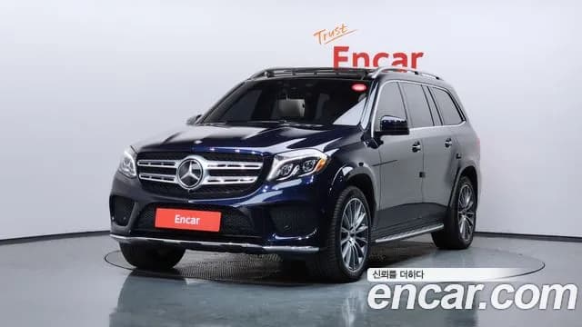 2017 Mercedes-Benz GLS-Class X166 GLS500 4MATIC Sold VIN WDCDF7DEXHA836977 – photo 12 2017 Mercedes-Benz GLS-Class X166 GLS500 4MATIC Sold VIN WDCDF7DEXHA836977 – photo 12