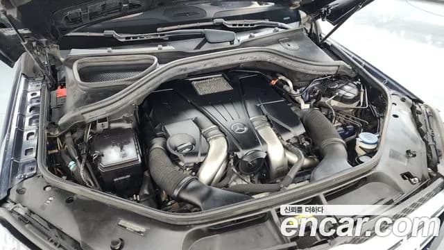 2017 Mercedes-Benz GLS-Class X166 GLS500 4MATIC Sold VIN WDCDF7DEXHA836977 – photo 18 2017 Mercedes-Benz GLS-Class X166 GLS500 4MATIC Sold VIN WDCDF7DEXHA836977 – photo 18