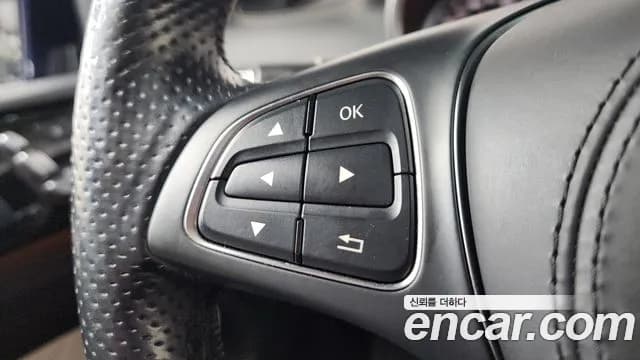 2017 Mercedes-Benz GLS-Class X166 GLS500 4MATIC Sold VIN WDCDF7DEXHA836977 – photo 21 2017 Mercedes-Benz GLS-Class X166 GLS500 4MATIC Sold VIN WDCDF7DEXHA836977 – photo 21
