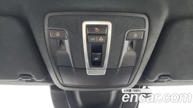 2017 Mercedes-Benz GLS-Class X166 GLS500 4MATIC Sold VIN WDCDF7DEXHA836977 – photo 22 2017 Mercedes-Benz GLS-Class X166 GLS500 4MATIC Sold VIN WDCDF7DEXHA836977 – photo 22