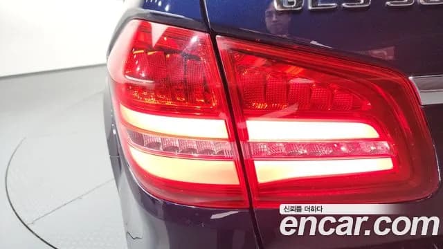 2017 Mercedes-Benz GLS-Class X166 GLS500 4MATIC Sold VIN WDCDF7DEXHA836977 – photo 29 2017 Mercedes-Benz GLS-Class X166 GLS500 4MATIC Sold VIN WDCDF7DEXHA836977 – photo 29