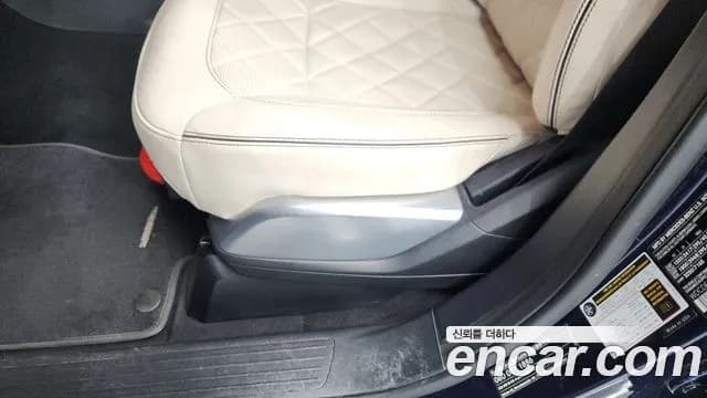 2017 Mercedes-Benz GLS-Class X166 GLS500 4MATIC Sold VIN WDCDF7DEXHA836977 – photo 33 2017 Mercedes-Benz GLS-Class X166 GLS500 4MATIC Sold VIN WDCDF7DEXHA836977 – photo 33