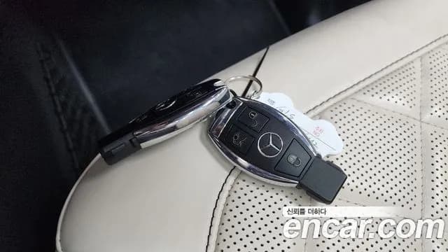 2017 Mercedes-Benz GLS-Class X166 GLS500 4MATIC Sold VIN WDCDF7DEXHA836977 – photo 40 2017 Mercedes-Benz GLS-Class X166 GLS500 4MATIC Sold VIN WDCDF7DEXHA836977 – photo 40