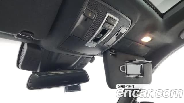 2017 Mercedes-Benz GLS-Class X166 GLS500 4MATIC Sold VIN WDCDF7DEXHA836977 – photo 42 2017 Mercedes-Benz GLS-Class X166 GLS500 4MATIC Sold VIN WDCDF7DEXHA836977 – photo 42