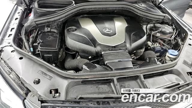 2017 Mercedes-Benz GLE-Class W166 GLE350 d 4MATIC Coupe Sold VIN WDCED2EB0HA087172 – front exterior 2017 Mercedes-Benz GLE-Class W166 GLE350 d 4MATIC Coupe Sold VIN WDCED2EB0HA087172 – front exterior
