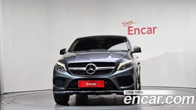 2017 Mercedes-Benz GLE-Class W166 GLE350 d 4MATIC Coupe Sold VIN WDCED2EB0HA087172 – photo 11 2017 Mercedes-Benz GLE-Class W166 GLE350 d 4MATIC Coupe Sold VIN WDCED2EB0HA087172 – photo 11