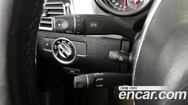 2017 Mercedes-Benz GLE-Class W166 GLE350 d 4MATIC Coupe Sold VIN WDCED2EB0HA087172 – photo 12 2017 Mercedes-Benz GLE-Class W166 GLE350 d 4MATIC Coupe Sold VIN WDCED2EB0HA087172 – photo 12