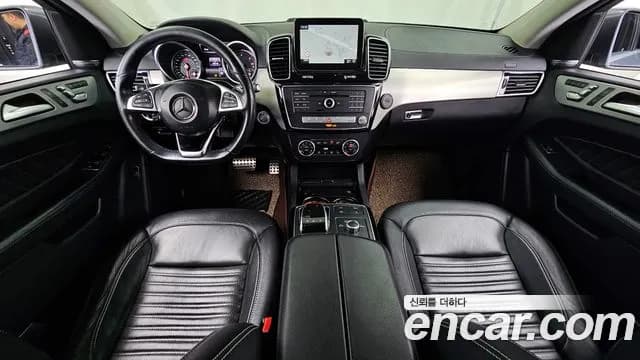 2017 Mercedes-Benz GLE-Class W166 GLE350 d 4MATIC Coupe Sold VIN WDCED2EB0HA087172 – photo 13 2017 Mercedes-Benz GLE-Class W166 GLE350 d 4MATIC Coupe Sold VIN WDCED2EB0HA087172 – photo 13