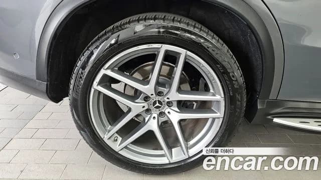 2017 Mercedes-Benz GLE-Class W166 GLE350 d 4MATIC Coupe Sold VIN WDCED2EB0HA087172 – photo 14 2017 Mercedes-Benz GLE-Class W166 GLE350 d 4MATIC Coupe Sold VIN WDCED2EB0HA087172 – photo 14