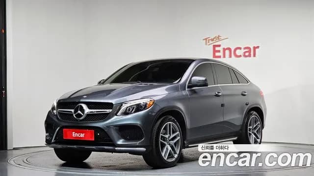 2017 Mercedes-Benz GLE-Class W166 GLE350 d 4MATIC Coupe Sold VIN WDCED2EB0HA087172 – photo 20 2017 Mercedes-Benz GLE-Class W166 GLE350 d 4MATIC Coupe Sold VIN WDCED2EB0HA087172 – photo 20
