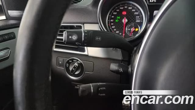 2018 Mercedes-Benz GLE-Class W166 GLE350 d 4MATIC Coupe Sold VIN WDCED2EB2JA096722 – rear exterior 2018 Mercedes-Benz GLE-Class W166 GLE350 d 4MATIC Coupe Sold VIN WDCED2EB2JA096722 – rear exterior
