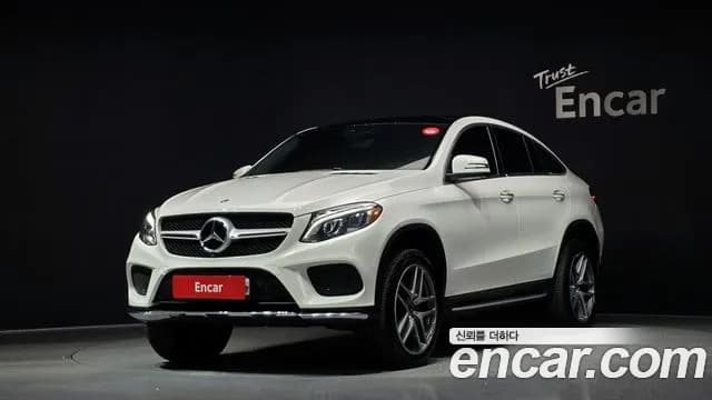 2018 Mercedes-Benz GLE-Class W166 GLE350 d 4MATIC Coupe Sold VIN WDCED2EB2JA096722 – side profile 2018 Mercedes-Benz GLE-Class W166 GLE350 d 4MATIC Coupe Sold VIN WDCED2EB2JA096722 – side profile