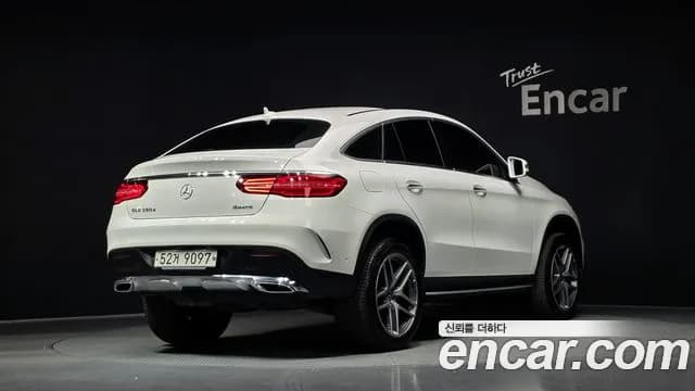2018 Mercedes-Benz GLE-Class W166 GLE350 d 4MATIC Coupe Sold VIN WDCED2EB2JA096722 – dashboard 2018 Mercedes-Benz GLE-Class W166 GLE350 d 4MATIC Coupe Sold VIN WDCED2EB2JA096722 – dashboard