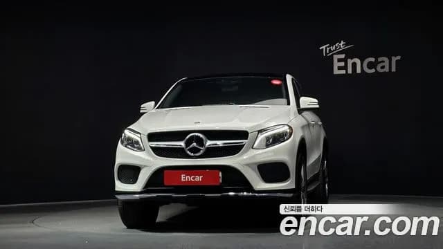 2018 Mercedes-Benz GLE-Class W166 GLE350 d 4MATIC Coupe Sold VIN WDCED2EB2JA096722 – interior seats 2018 Mercedes-Benz GLE-Class W166 GLE350 d 4MATIC Coupe Sold VIN WDCED2EB2JA096722 – interior seats