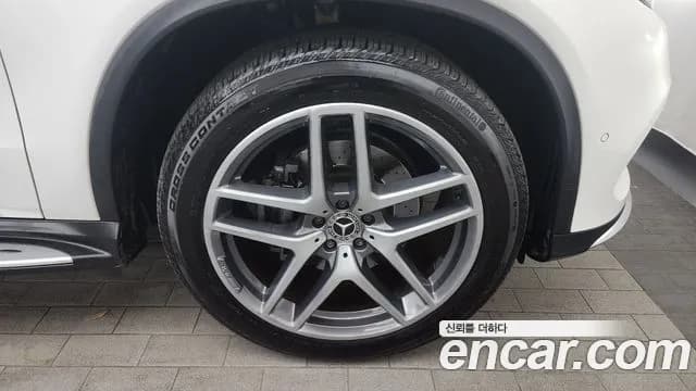 2018 Mercedes-Benz GLE-Class W166 GLE350 d 4MATIC Coupe Sold VIN WDCED2EB2JA096722 – engine bay 2018 Mercedes-Benz GLE-Class W166 GLE350 d 4MATIC Coupe Sold VIN WDCED2EB2JA096722 – engine bay