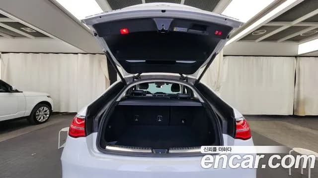 2018 Mercedes-Benz GLE-Class W166 GLE350 d 4MATIC Coupe Sold VIN WDCED2EB2JA096722 – undercarriage 2018 Mercedes-Benz GLE-Class W166 GLE350 d 4MATIC Coupe Sold VIN WDCED2EB2JA096722 – undercarriage
