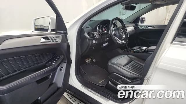 2018 Mercedes-Benz GLE-Class W166 GLE350 d 4MATIC Coupe Sold VIN WDCED2EB2JA096722 – photo 17 2018 Mercedes-Benz GLE-Class W166 GLE350 d 4MATIC Coupe Sold VIN WDCED2EB2JA096722 – photo 17