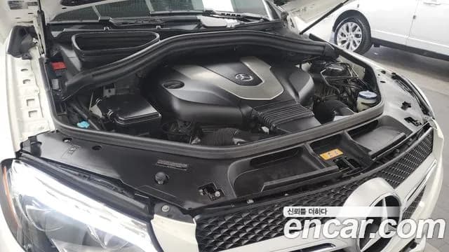 2018 Mercedes-Benz GLE-Class W166 GLE350 d 4MATIC Coupe Sold VIN WDCED2EB2JA096722 – photo 19 2018 Mercedes-Benz GLE-Class W166 GLE350 d 4MATIC Coupe Sold VIN WDCED2EB2JA096722 – photo 19