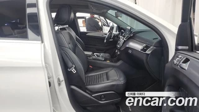 2018 Mercedes-Benz GLE-Class W166 GLE350 d 4MATIC Coupe Sold VIN WDCED2EB2JA096722 – photo 20 2018 Mercedes-Benz GLE-Class W166 GLE350 d 4MATIC Coupe Sold VIN WDCED2EB2JA096722 – photo 20