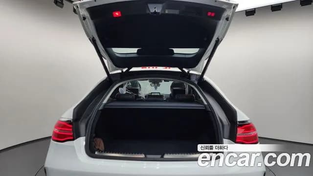 2017 Mercedes-Benz GLE-Class W166 GLE350 d 4MATIC Coupe Sold VIN WDCED2EB3HA049211 – side profile 2017 Mercedes-Benz GLE-Class W166 GLE350 d 4MATIC Coupe Sold VIN WDCED2EB3HA049211 – side profile