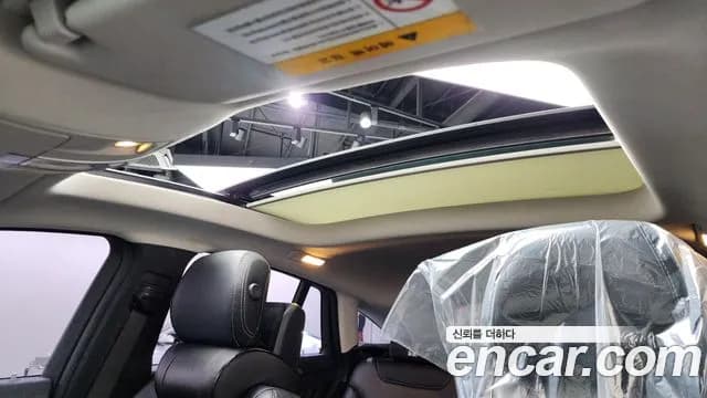 2017 Mercedes-Benz GLE-Class W166 GLE350 d 4MATIC Coupe Sold VIN WDCED2EB3HA049211 – interior seats 2017 Mercedes-Benz GLE-Class W166 GLE350 d 4MATIC Coupe Sold VIN WDCED2EB3HA049211 – interior seats