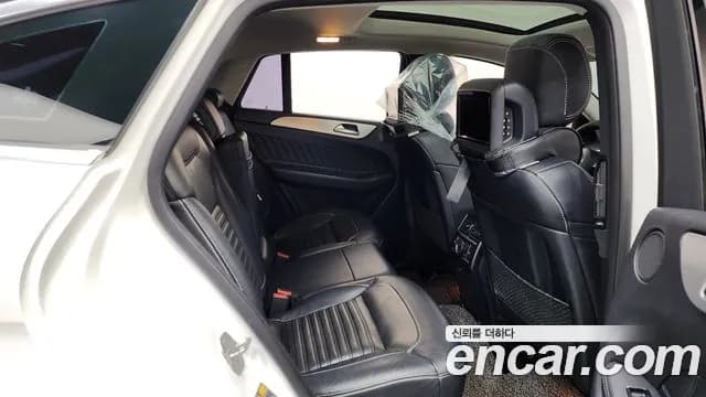 2017 Mercedes-Benz GLE-Class W166 GLE350 d 4MATIC Coupe Sold VIN WDCED2EB3HA049211 – engine bay 2017 Mercedes-Benz GLE-Class W166 GLE350 d 4MATIC Coupe Sold VIN WDCED2EB3HA049211 – engine bay