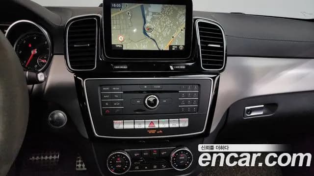 2017 Mercedes-Benz GLE-Class W166 GLE350 d 4MATIC Coupe Sold VIN WDCED2EB3HA049211 – exterior detail 2017 Mercedes-Benz GLE-Class W166 GLE350 d 4MATIC Coupe Sold VIN WDCED2EB3HA049211 – exterior detail