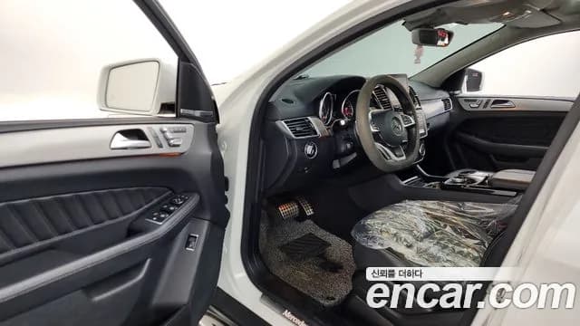 2017 Mercedes-Benz GLE-Class W166 GLE350 d 4MATIC Coupe Sold VIN WDCED2EB3HA049211 – photo 15 2017 Mercedes-Benz GLE-Class W166 GLE350 d 4MATIC Coupe Sold VIN WDCED2EB3HA049211 – photo 15