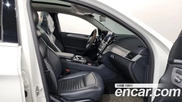 2017 Mercedes-Benz GLE-Class W166 GLE350 d 4MATIC Coupe Sold VIN WDCED2EB3HA049211 – photo 16 2017 Mercedes-Benz GLE-Class W166 GLE350 d 4MATIC Coupe Sold VIN WDCED2EB3HA049211 – photo 16