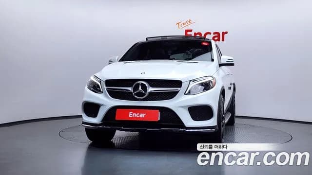 2017 Mercedes-Benz GLE-Class W166 GLE350 d 4MATIC Coupe Sold VIN WDCED2EB3HA049211 – photo 20 2017 Mercedes-Benz GLE-Class W166 GLE350 d 4MATIC Coupe Sold VIN WDCED2EB3HA049211 – photo 20