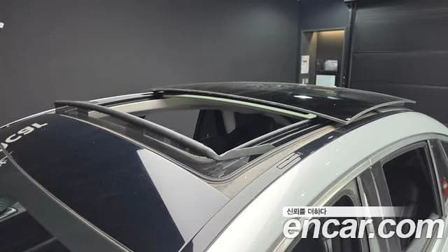 2017 Mercedes-Benz GLE-Class W166 GLE350 d 4MATIC Coupe Sold VIN WDCED2EB3HA065246 – dashboard 2017 Mercedes-Benz GLE-Class W166 GLE350 d 4MATIC Coupe Sold VIN WDCED2EB3HA065246 – dashboard