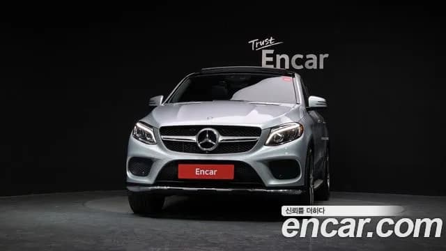 2017 Mercedes-Benz GLE-Class W166 GLE350 d 4MATIC Coupe Sold VIN WDCED2EB3HA065246 – interior seats 2017 Mercedes-Benz GLE-Class W166 GLE350 d 4MATIC Coupe Sold VIN WDCED2EB3HA065246 – interior seats
