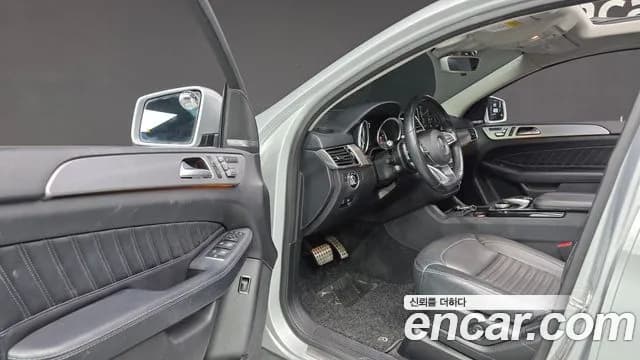 2017 Mercedes-Benz GLE-Class W166 GLE350 d 4MATIC Coupe Sold VIN WDCED2EB3HA065246 – engine bay 2017 Mercedes-Benz GLE-Class W166 GLE350 d 4MATIC Coupe Sold VIN WDCED2EB3HA065246 – engine bay