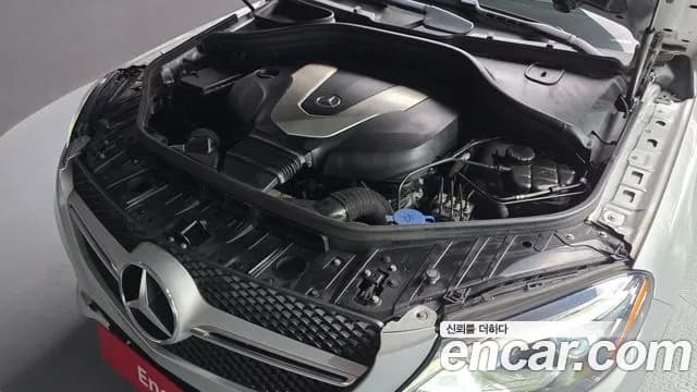 2017 Mercedes-Benz GLE-Class W166 GLE350 d 4MATIC Coupe Sold VIN WDCED2EB3HA065246 – photo 14 2017 Mercedes-Benz GLE-Class W166 GLE350 d 4MATIC Coupe Sold VIN WDCED2EB3HA065246 – photo 14