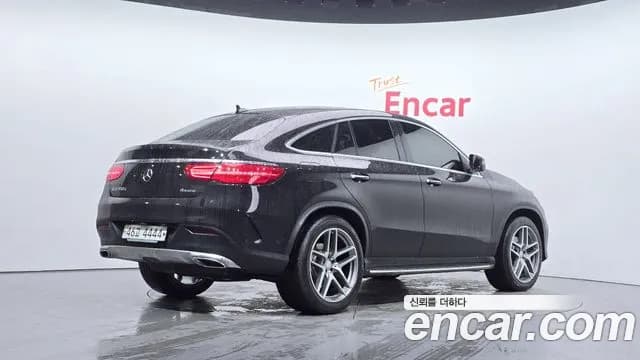 2017 Mercedes-Benz GLE-Class W166 GLE350 d 4MATIC Coupe Sold VIN WDCED2EB6HA053186 – side profile 2017 Mercedes-Benz GLE-Class W166 GLE350 d 4MATIC Coupe Sold VIN WDCED2EB6HA053186 – side profile