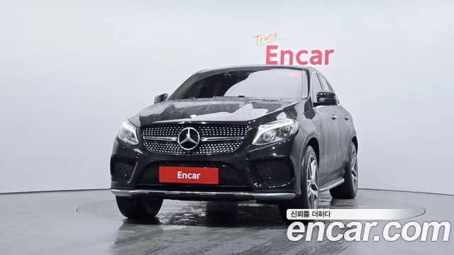 2017 Mercedes-Benz GLE-Class W166 GLE350 d 4MATIC Coupe Sold VIN WDCED2EB6HA053186 – photo 18 2017 Mercedes-Benz GLE-Class W166 GLE350 d 4MATIC Coupe Sold VIN WDCED2EB6HA053186 – photo 18