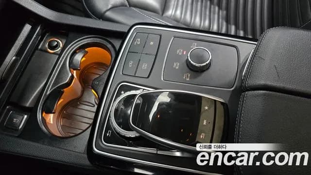 2017 Mercedes-Benz GLE-Class W166 GLE350 d 4MATIC Coupe Sold VIN WDCED2EB6HA053186 – photo 19 2017 Mercedes-Benz GLE-Class W166 GLE350 d 4MATIC Coupe Sold VIN WDCED2EB6HA053186 – photo 19