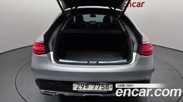 2018 Mercedes-Benz GLE-Class W166 GLE350 d 4MATIC Coupe Sold VIN WDCED2EB7JA100456 – side profile 2018 Mercedes-Benz GLE-Class W166 GLE350 d 4MATIC Coupe Sold VIN WDCED2EB7JA100456 – side profile