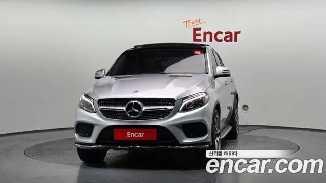 2018 Mercedes-Benz GLE-Class W166 GLE350 d 4MATIC Coupe Sold VIN WDCED2EB7JA100456 – dashboard 2018 Mercedes-Benz GLE-Class W166 GLE350 d 4MATIC Coupe Sold VIN WDCED2EB7JA100456 – dashboard