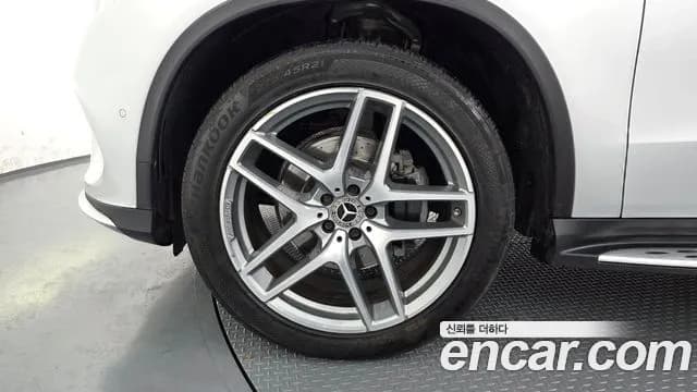 2018 Mercedes-Benz GLE-Class W166 GLE350 d 4MATIC Coupe Sold VIN WDCED2EB7JA100456 – undercarriage 2018 Mercedes-Benz GLE-Class W166 GLE350 d 4MATIC Coupe Sold VIN WDCED2EB7JA100456 – undercarriage
