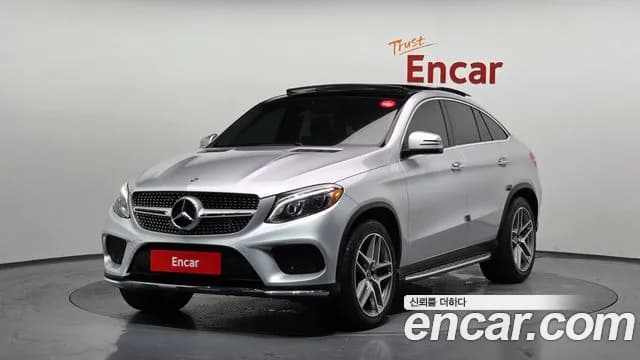 2018 Mercedes-Benz GLE-Class W166 GLE350 d 4MATIC Coupe Sold VIN WDCED2EB7JA100456 – photo 11 2018 Mercedes-Benz GLE-Class W166 GLE350 d 4MATIC Coupe Sold VIN WDCED2EB7JA100456 – photo 11