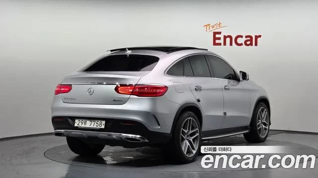 2018 Mercedes-Benz GLE-Class W166 GLE350 d 4MATIC Coupe Sold VIN WDCED2EB7JA100456 – photo 17 2018 Mercedes-Benz GLE-Class W166 GLE350 d 4MATIC Coupe Sold VIN WDCED2EB7JA100456 – photo 17